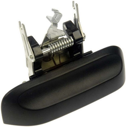 Dorman - HELP Exterior Door Handle Rear Right for 2015-05 Nissan Xterra 81567