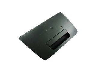 Dorman - HELP Tailgate Handle for 2012-04 Nissan Titan 81568