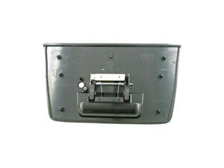 Dorman - HELP Tailgate Handle for 2012-04 Nissan Titan 81568