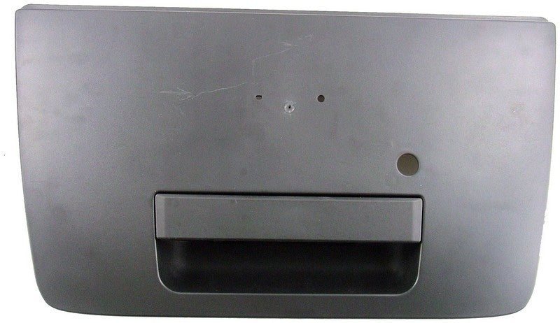 Dorman - HELP Tailgate Handle for 2012-04 Nissan Titan 81568