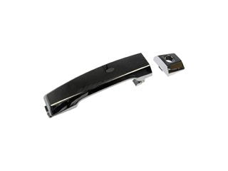 Dorman - HELP Exterior Door Handle 81571