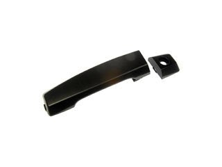 Dorman - HELP EXTERIOR DOOR HANDLE 81573