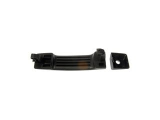 Dorman - HELP EXTERIOR DOOR HANDLE 81573