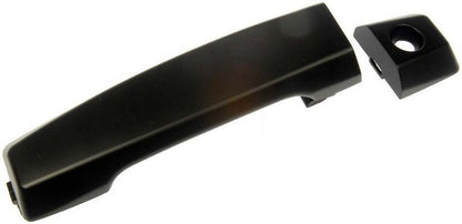 Dorman - HELP EXTERIOR DOOR HANDLE 81573