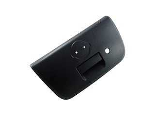 Dorman - HELP Tailgate Handle Liftgate for 2004-01 Nissan Frontier 81575
