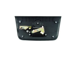 Dorman - HELP Tailgate Handle Liftgate for 2004-01 Nissan Frontier 81575