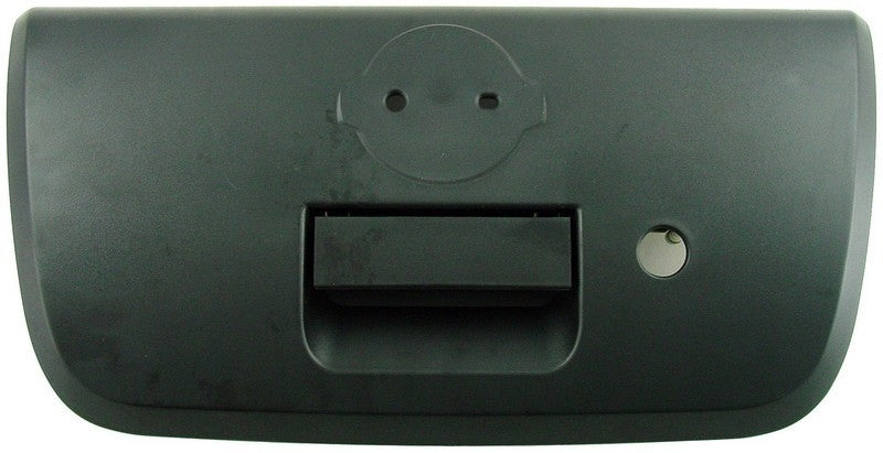 Dorman - HELP Tailgate Handle Liftgate for 2004-01 Nissan Frontier 81575