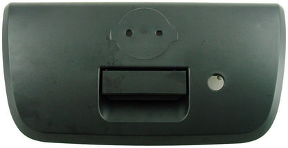 Dorman - HELP Tailgate Handle Liftgate for 2004-01 Nissan Frontier 81575