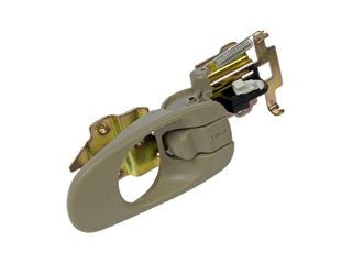 Dorman - HELP Interior Door Handle for 2001-98 Kia Sephia 2003-00 Kia Spectra 81582