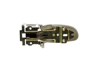 Dorman - HELP Interior Door Handle for 2001-98 Kia Sephia 2003-00 Kia Spectra 81582