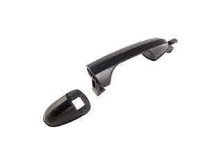 Dorman - HELP Exterior Door Handle 81588