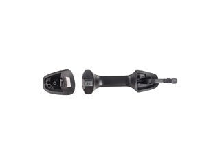 Dorman - HELP EXTERIOR DOOR HANDLE 81589