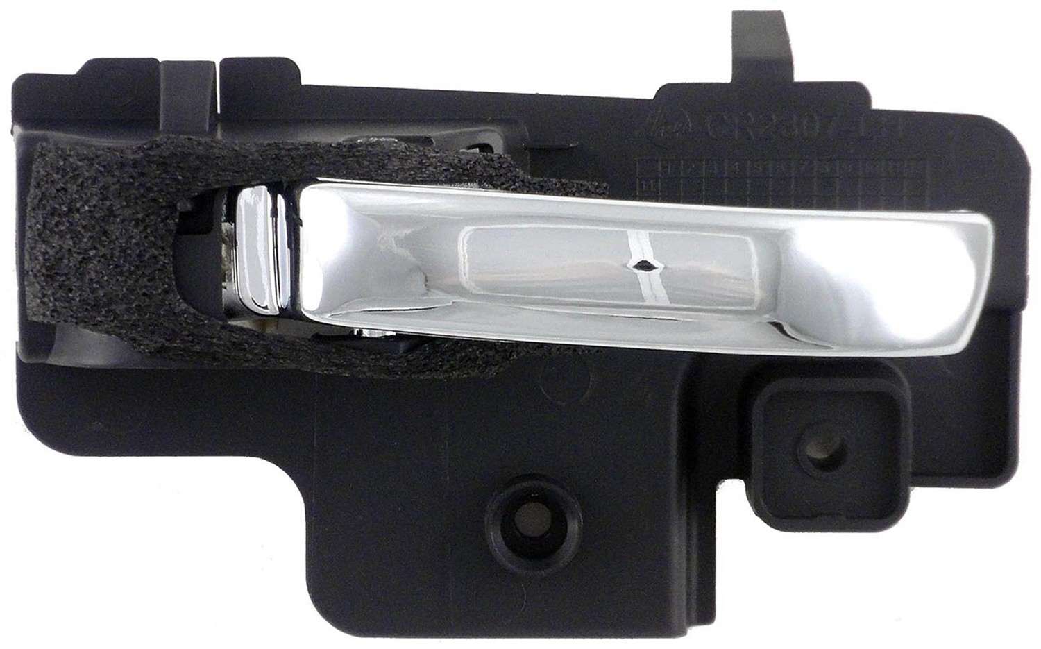 Dorman - HELP Interior Door Handle 81593