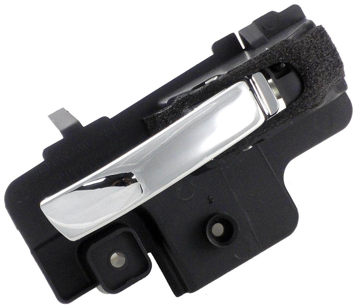 Dorman - HELP Interior Door Handle 81594