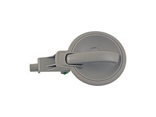 Dorman - HELP Interior Door Handle Front Left for 2008-2010 Dodge Avenger 81595