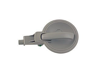 Dorman - HELP Interior Door Handle Front Left for 2008-2010 Dodge Avenger 81595
