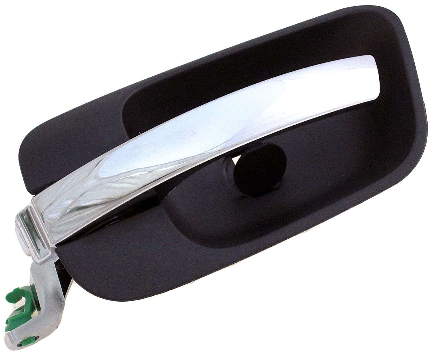 Dorman - HELP INTERIOR DOOR HANDLE 81598