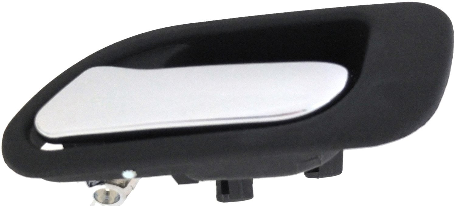 Dorman - HELP INTERIOR DOOR HANDLE 81605