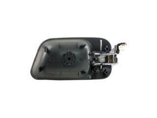Dorman - HELP INTERIOR DOOR HANDLE 81617