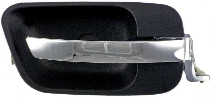 Dorman - HELP INTERIOR DOOR HANDLE 81617