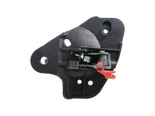 Dorman - HELP Interior Door Handle Gray Lever with Front Left for 2007-2011 Chrysler Dodge 81622