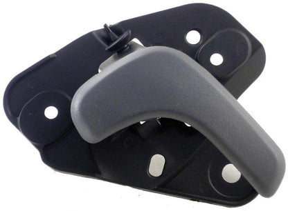 Dorman - HELP Interior Door Handle Gray Lever for 2007 Chrysler Dodge 81623