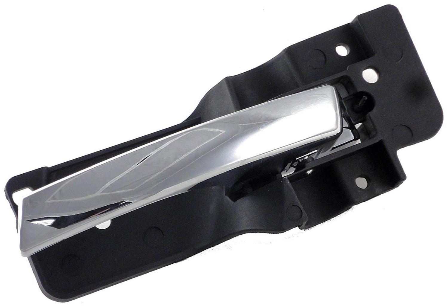 Dorman - HELP Interior Door Handle 81625