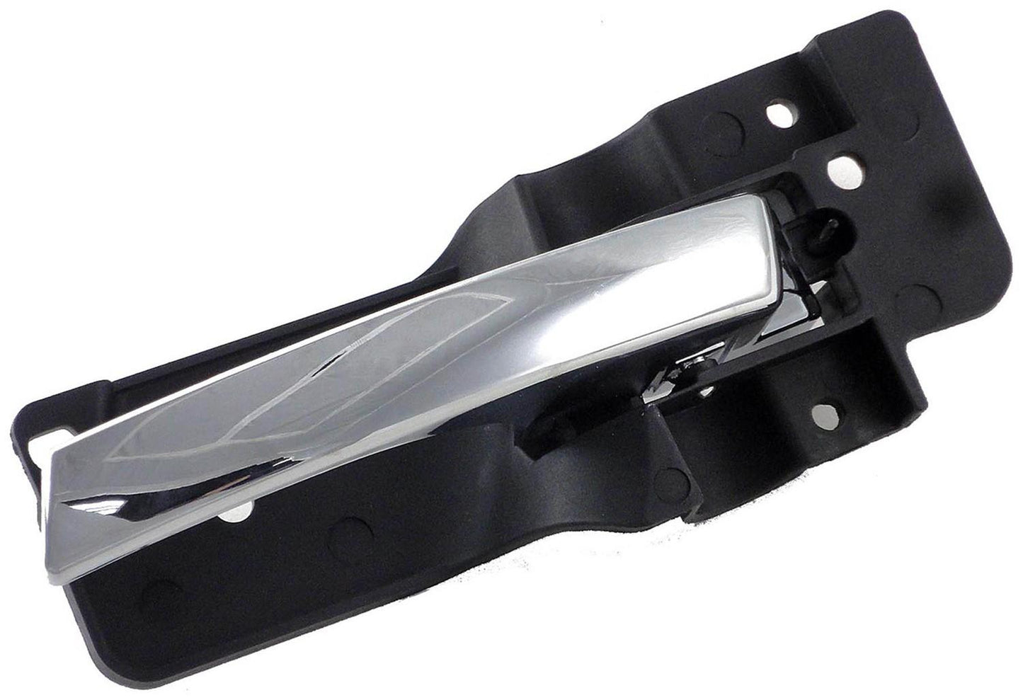 Dorman - HELP INTERIOR DOOR HANDLE 81625