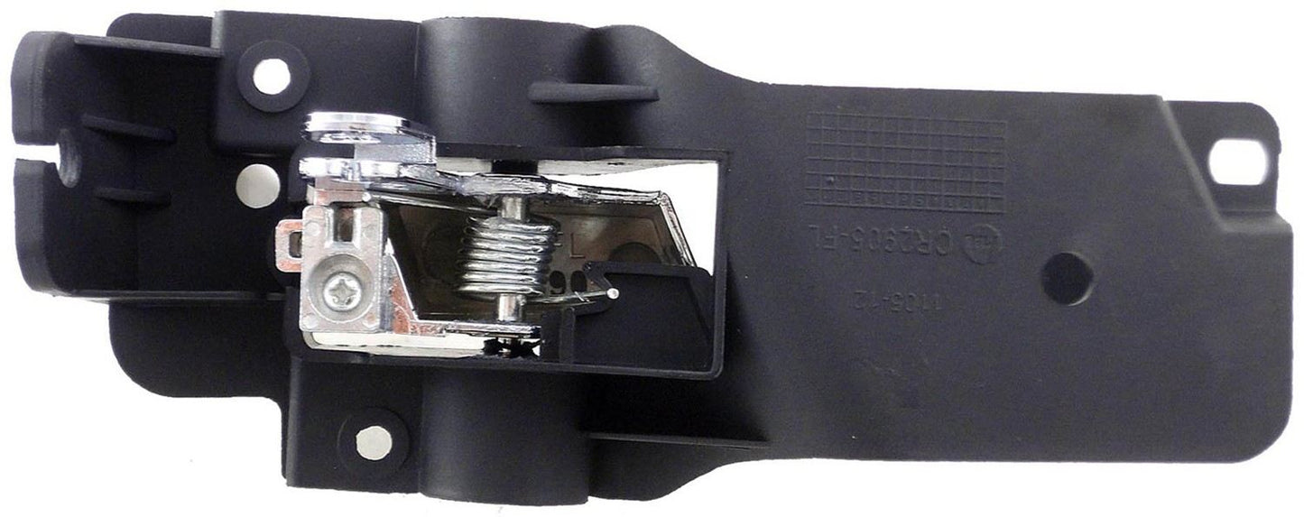 Dorman - HELP INTERIOR DOOR HANDLE 81625