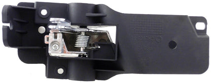 Dorman - HELP INTERIOR DOOR HANDLE 81625