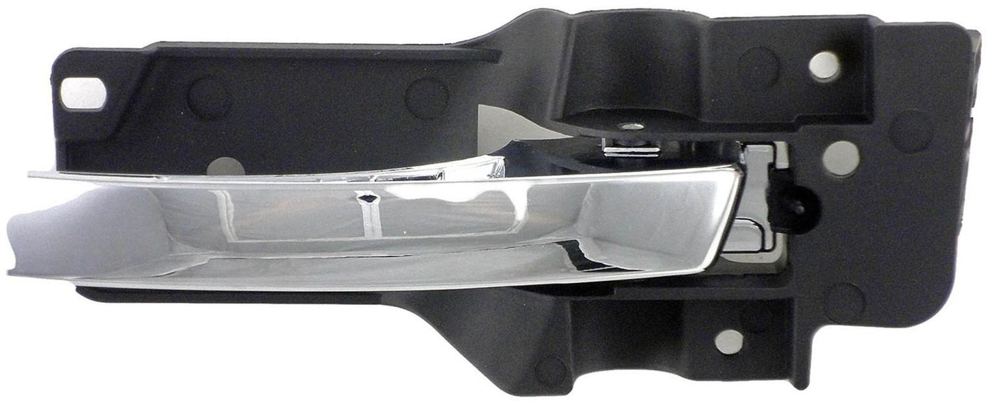 Dorman - HELP INTERIOR DOOR HANDLE 81625