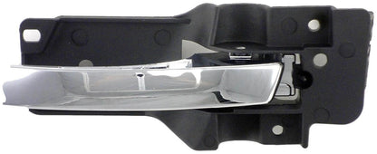 Dorman - HELP INTERIOR DOOR HANDLE 81625