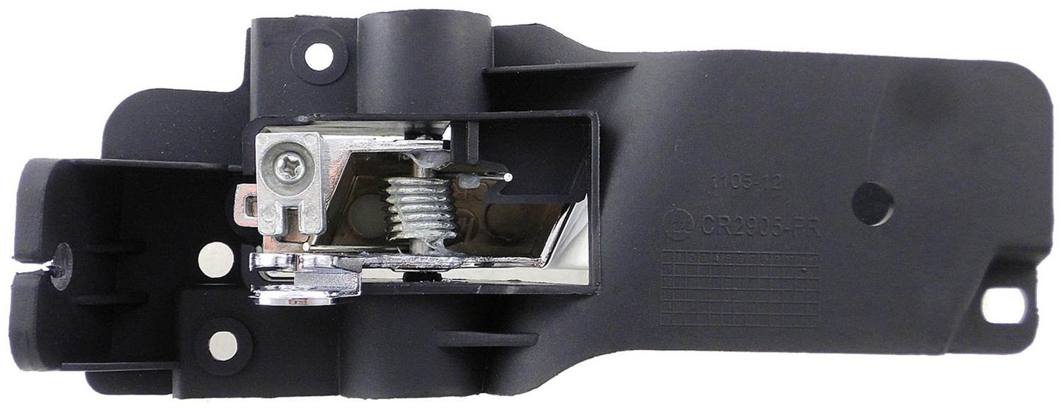 Dorman - HELP Interior Door Handle 81627