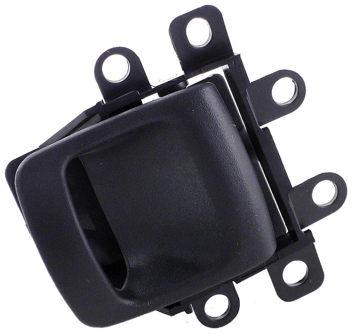 Dorman - HELP INTERIOR DOOR HANDLE 81630