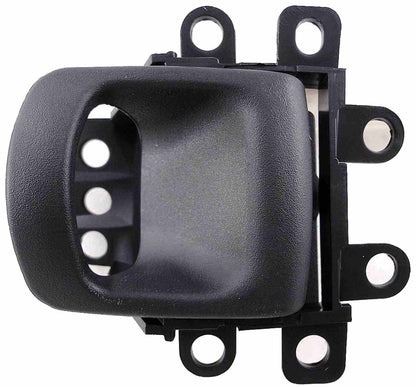 Dorman - Help Interior Door Handle Texture Black with Front Right for 2000-97 Dodge Dakota 81630