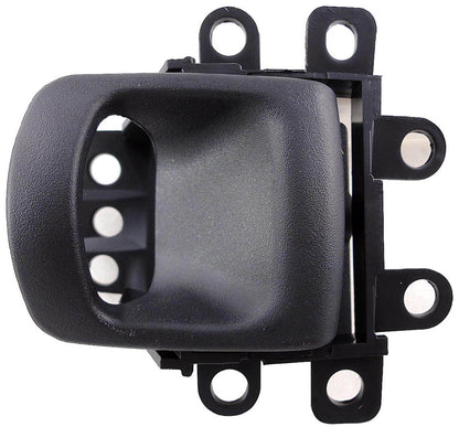 Dorman - HELP INTERIOR DOOR HANDLE 81630