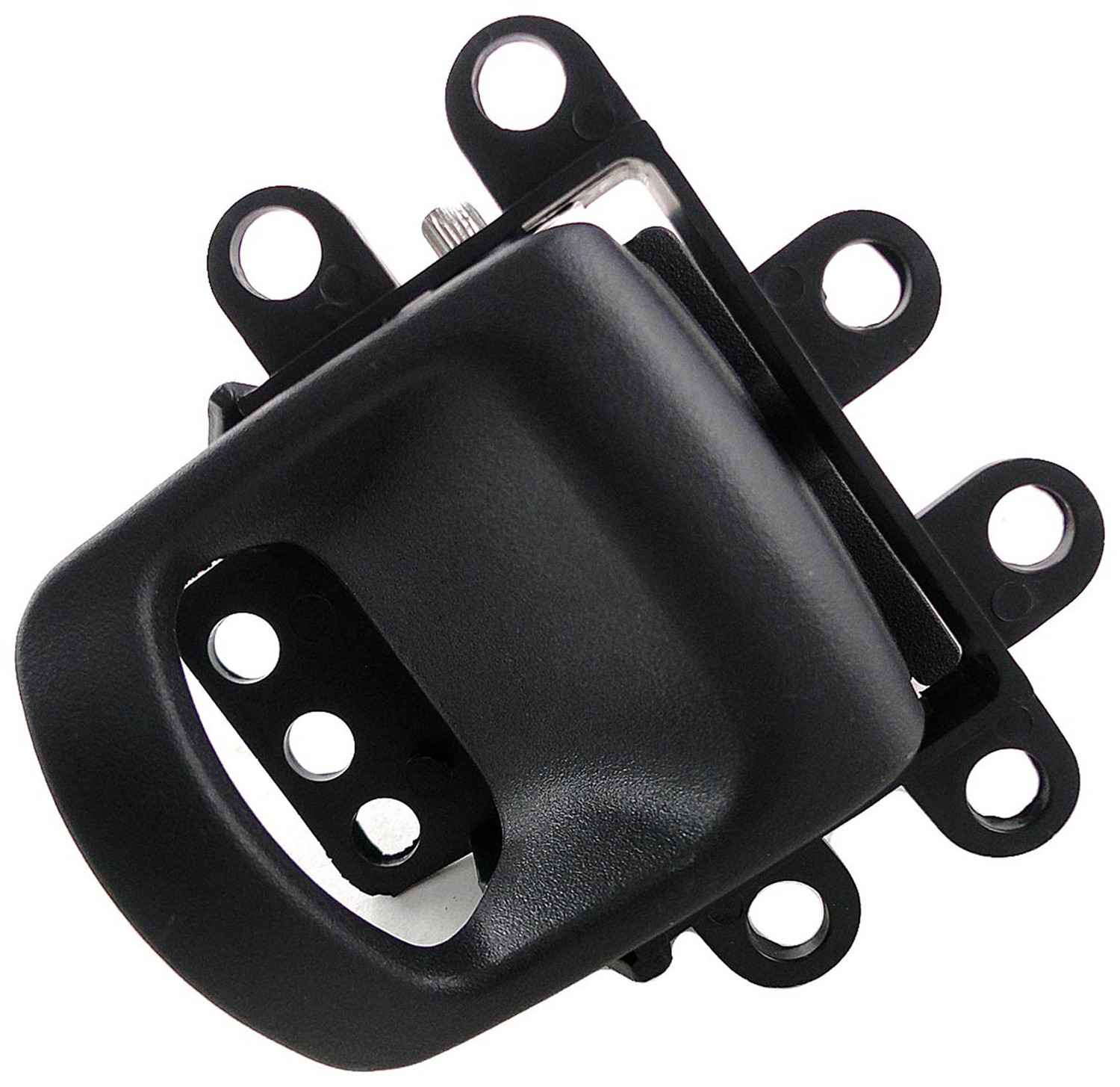 Dorman - HELP Interior Door Handle 81635