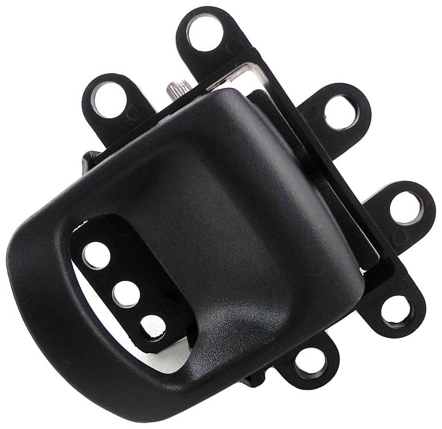 Dorman - HELP INTERIOR DOOR HANDLE 81635