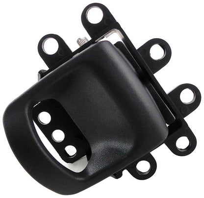 Dorman - HELP INTERIOR DOOR HANDLE 81635