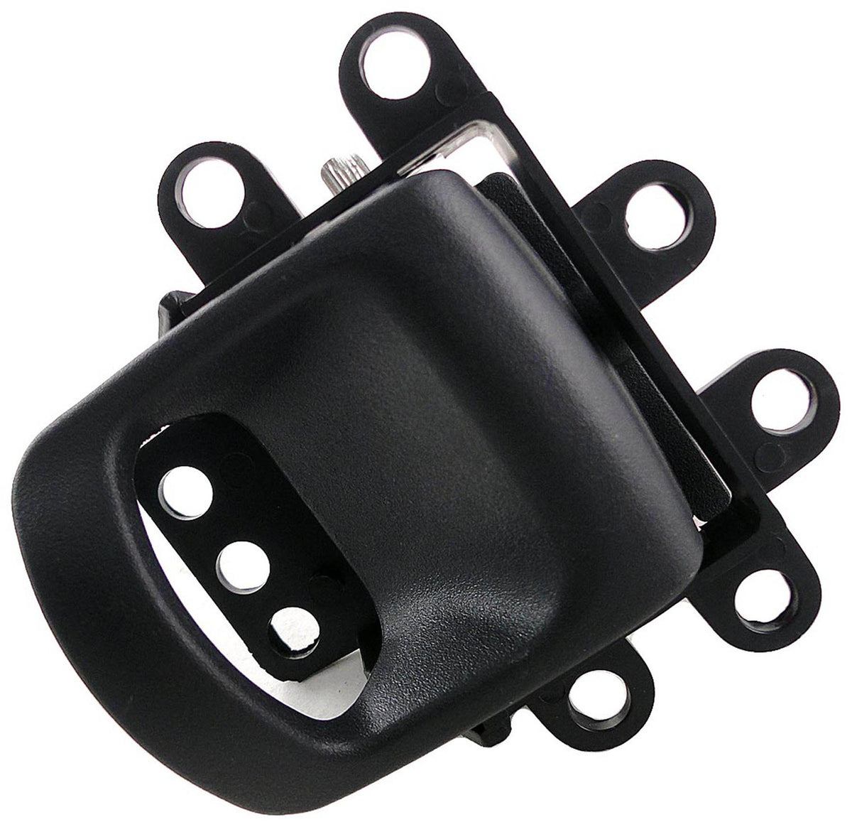 Dorman - HELP Interior Door Handle 81635