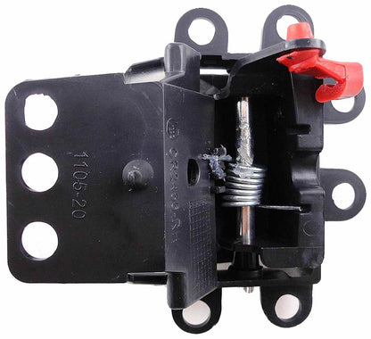 Dorman - HELP INTERIOR DOOR HANDLE 81635