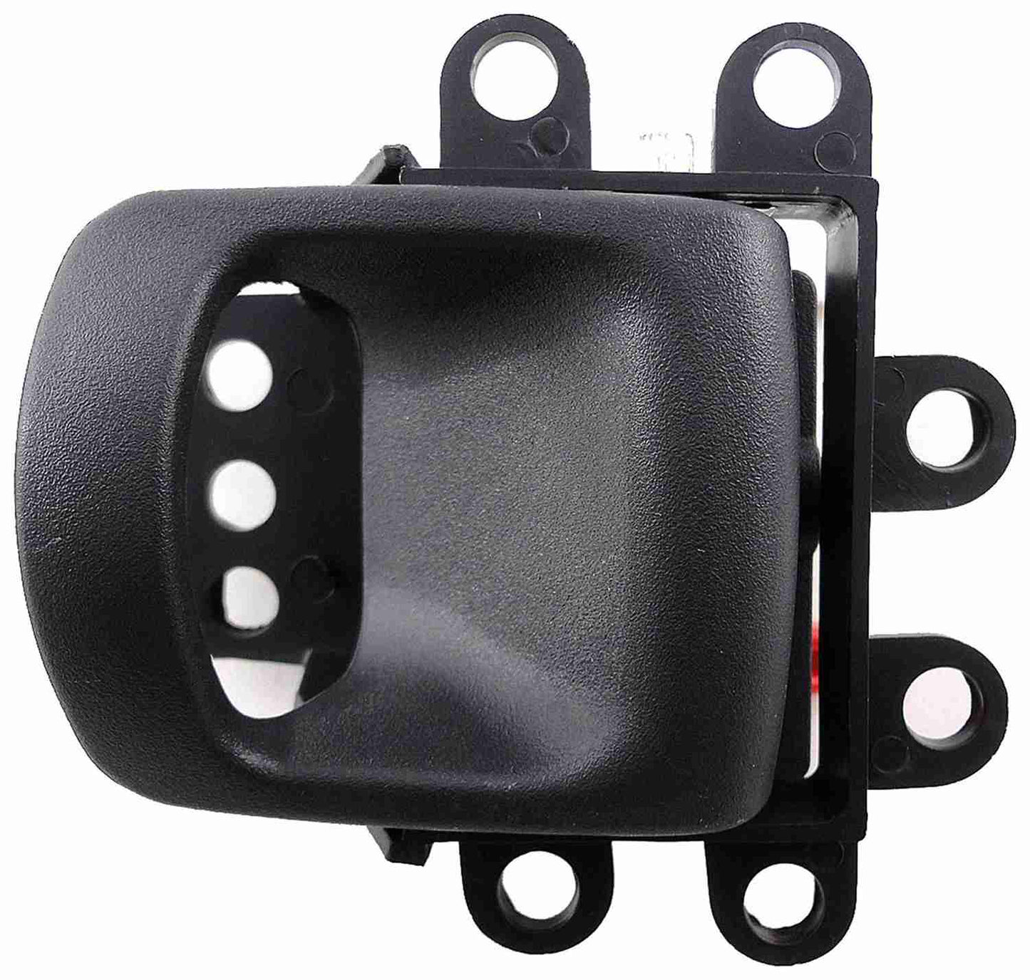 Dorman - HELP INTERIOR DOOR HANDLE 81635