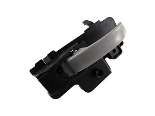 Dorman - HELP Interior Door Handle Gray (Slate Gray) for 2007 Jeep Compass Jeep Patriot 81640