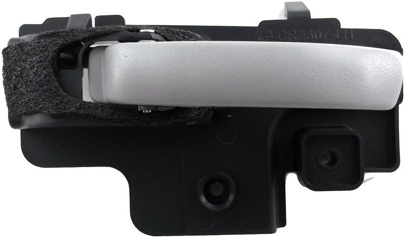 Dorman - HELP Interior Door Handle Gray (Slate Gray) for 2007 Jeep Compass Jeep Patriot 81640
