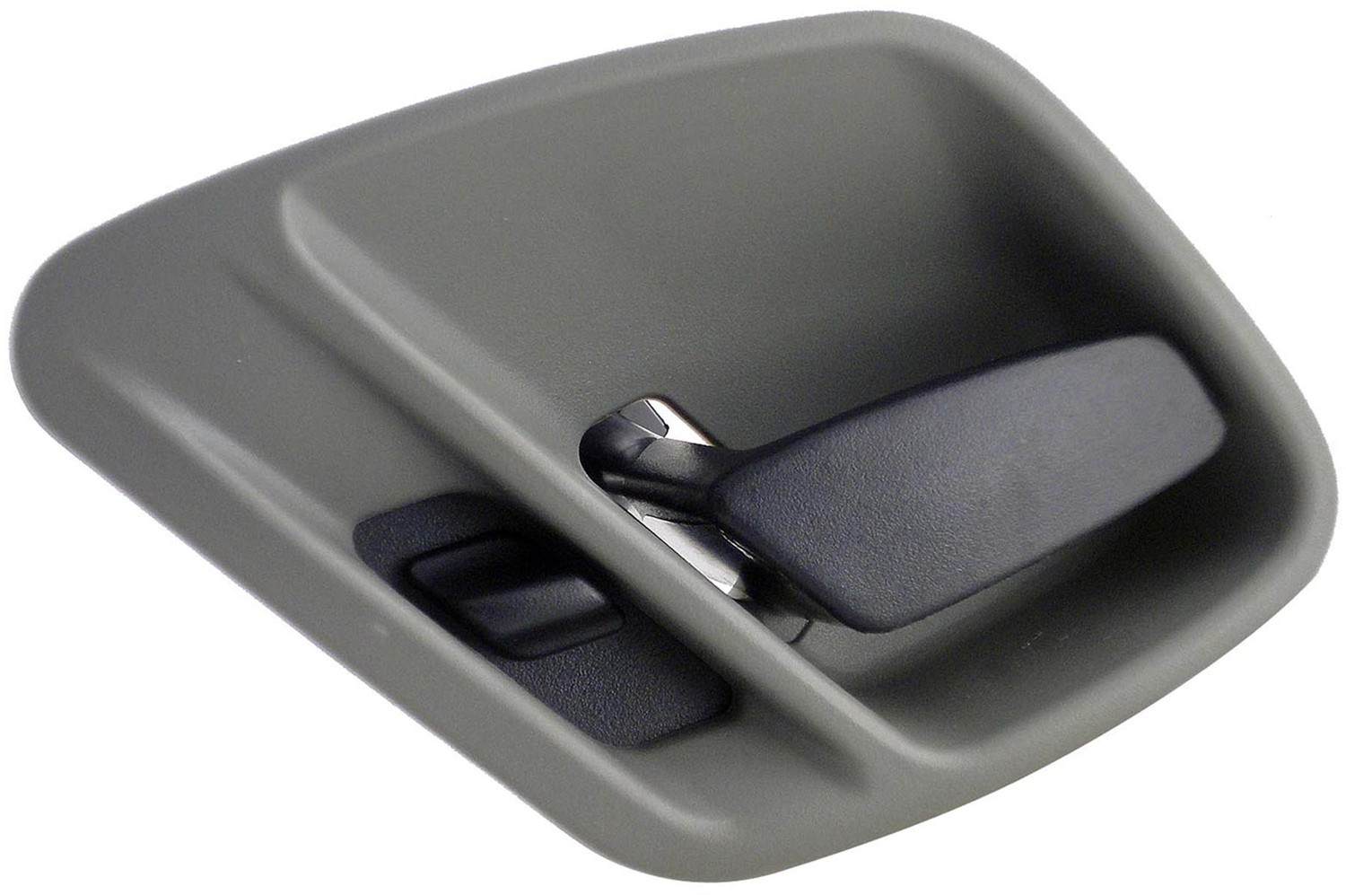 Dorman - HELP INTERIOR DOOR HANDLE 81652