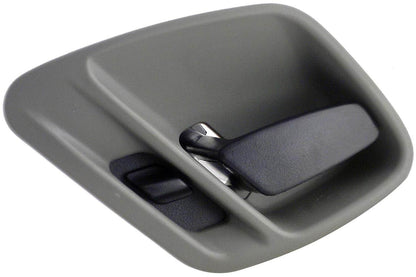 Dorman - HELP INTERIOR DOOR HANDLE 81652