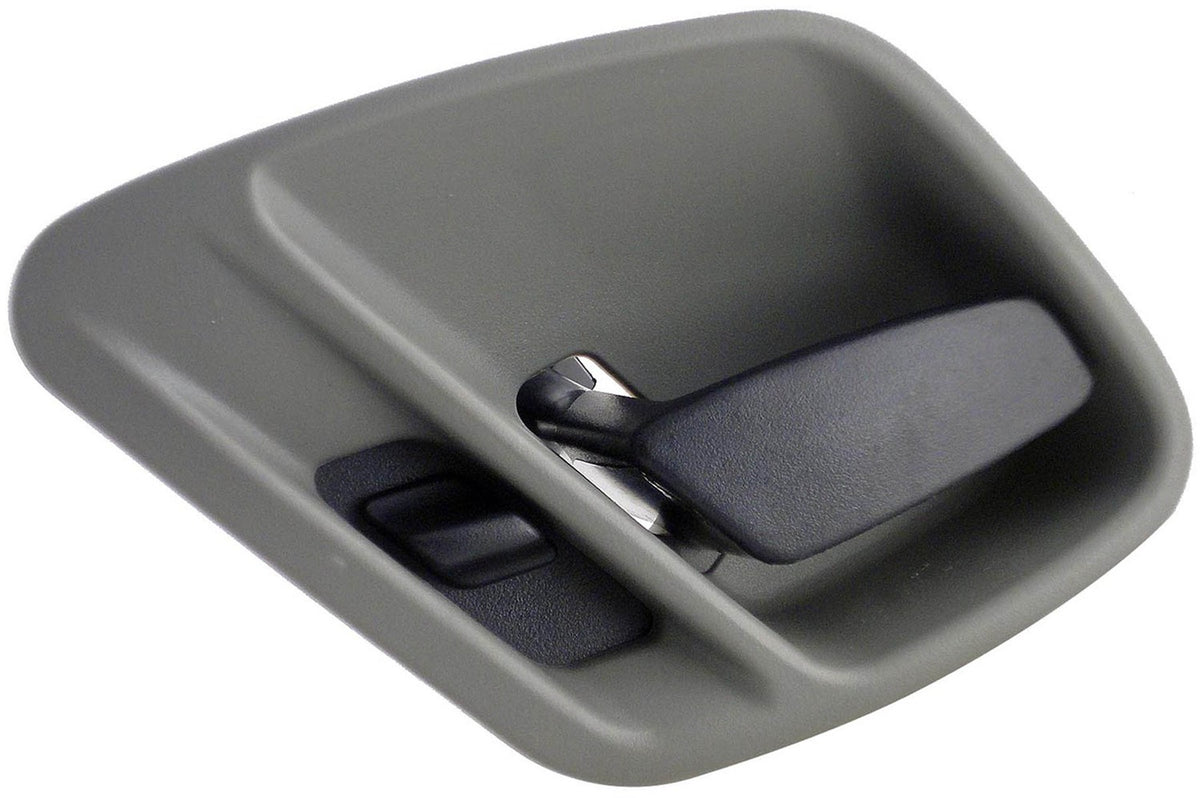 Dorman - HELP INTERIOR DOOR HANDLE 81652