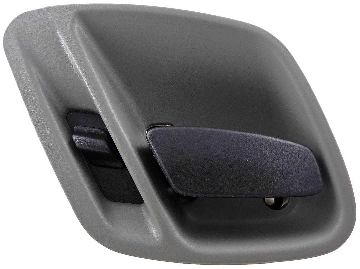 Dorman - HELP INTERIOR DOOR HANDLE 81652