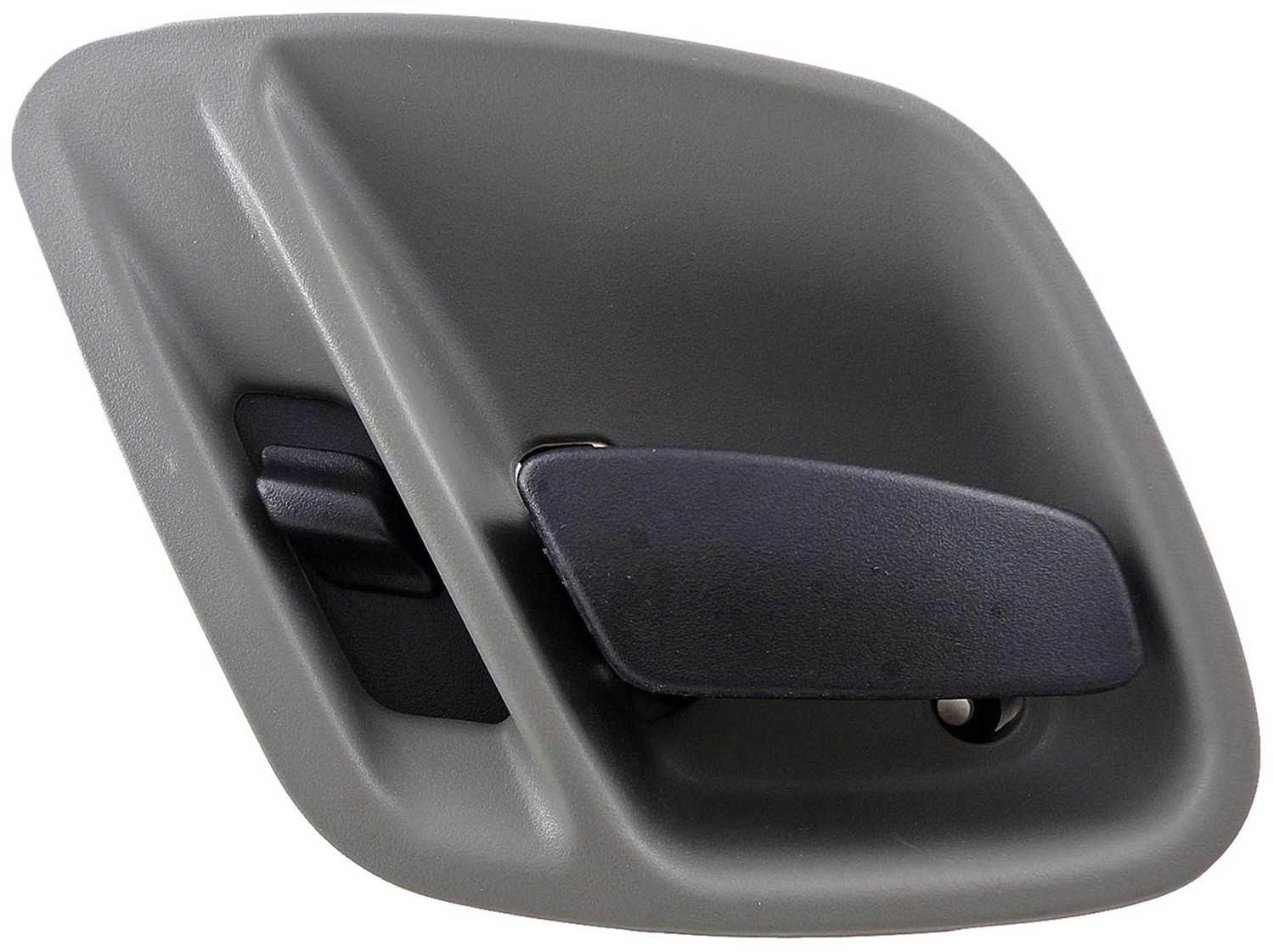 Dorman - HELP INTERIOR DOOR HANDLE 81652