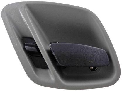 Dorman - HELP INTERIOR DOOR HANDLE 81652